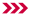 pHotTab(zbg^u)dY_^ubg̔̔TCg